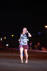 BIB: 
                            <button type="button" onclick="openModal(23054329)" class="btn btn-primary btn-sm float-right btn-popup" data-toggle="modal" data-target=".modal-high-quality">
                        <i class="fas fa-shopping-cart"></i> Add to Cart
                    </button>
                                            <button type="button" onclick="isThisMe(23054329, true)" class="btn btn-success btn-sm float-right btn-popup btn-isme hidden" data-toggle="tooltip" data-placement="bottom" title="นี่คือรูปของคุณใช่ไหม คลิกที่นี่เพื่อเอาเข้าอัลบั้ม">
                        <i class="fas fa-plus"></i> Add to album
                    </button>
                    <button type="button" onclick="isThisMe(23054329, false)" class="btn btn-warning btn-sm float-right btn-popup btn-isnotme hidden">
                        <i class="fas fa-ban"></i> Remove from album
                    </button>